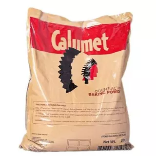 Shop calumet baking powder for Sale on Shopee Philippines