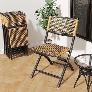 Shop garden furniture rattan for Sale on Shopee Philippines