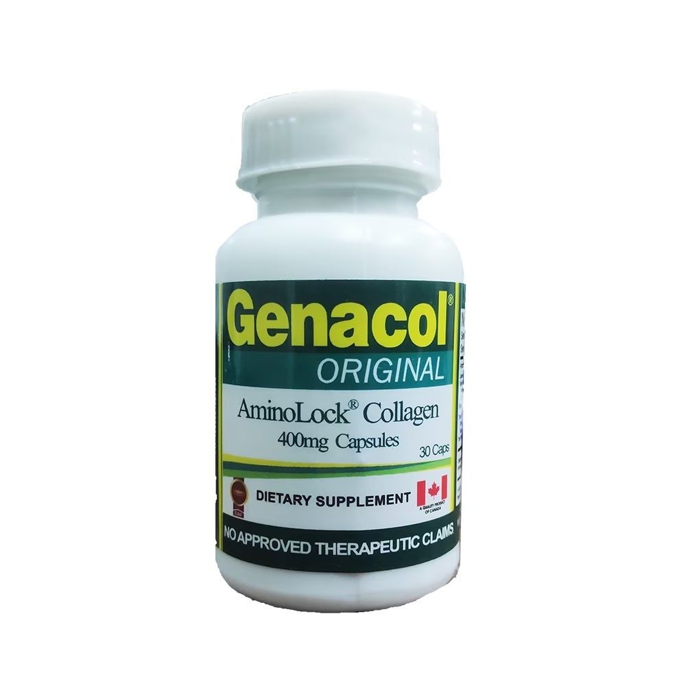 Shop genacol for Sale on Shopee Philippines