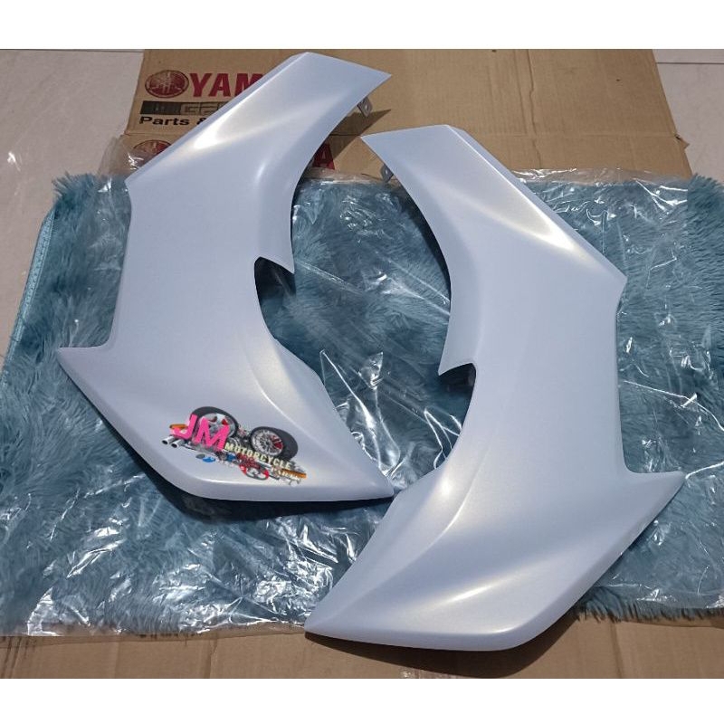 Panel 1-2 or Side Panel Left and Right (pair) for Aerox V2 Original ...