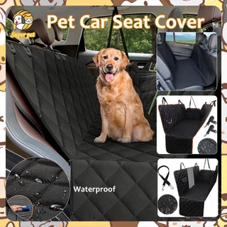 Shop dog seat cover car for Sale on Shopee Philippines