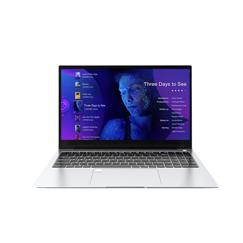 Windows11/14FHD/i7-10510U/MX250/16GB/SSD （Lenovo Laptop