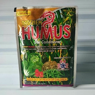 Shop humus soil for Sale on Shopee Philippines