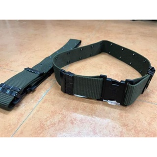 Shop rotc belt for Sale on Shopee Philippines