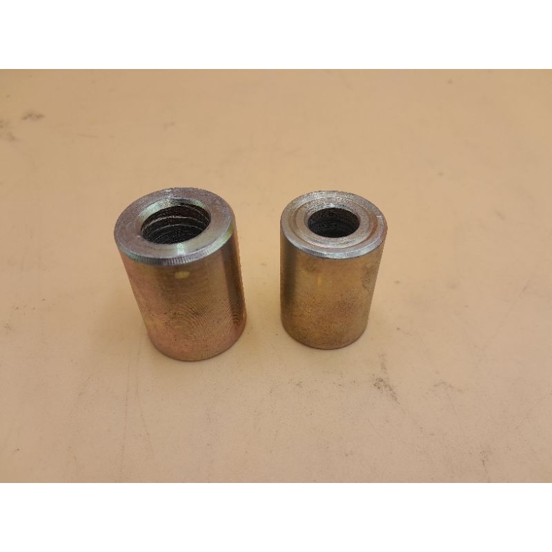Panel Bushing/Pivot Bushing tmx/xrm | Shopee Philippines