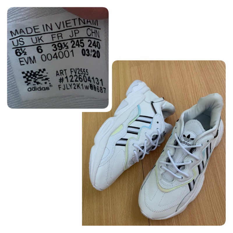 Factory pull out shoes outlet