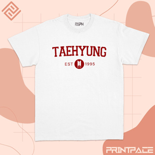 Shop taehyung shirt for Sale on Shopee Philippines