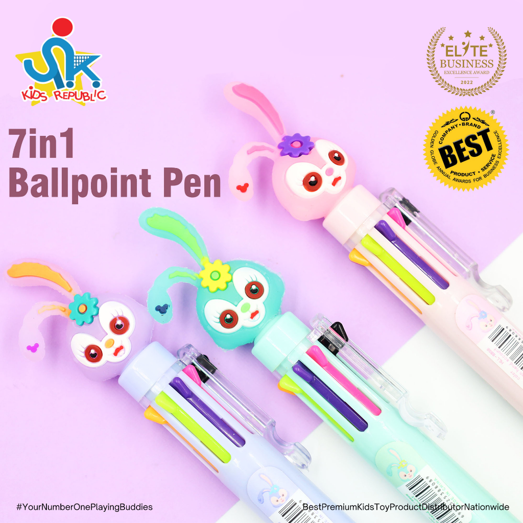 Bubble Pens, Magic Popcorn Pens, Print Bubble Pens Puffy 3d Art Safe Pens  For Kids Diy Greeting Birthday Cards
