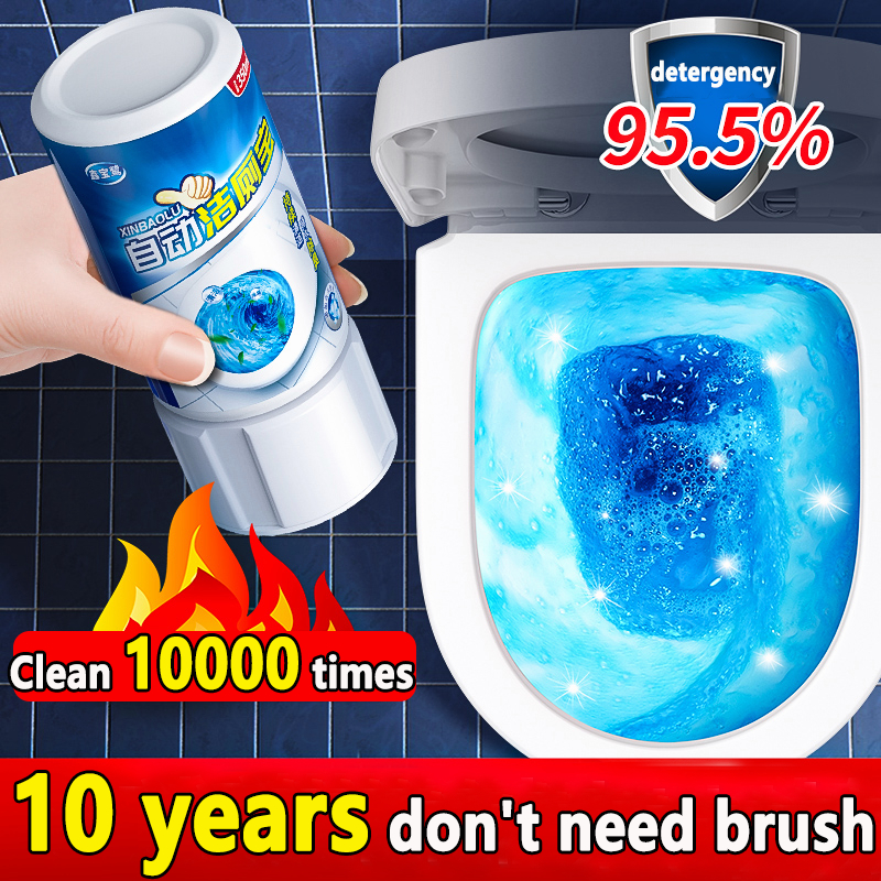 toilet bowl cleaner toilet bowl deodorizer toilet cleaner stain remover