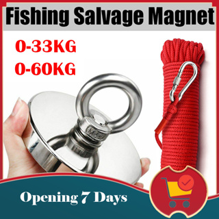 Shop fishing magnet for Sale on Shopee Philippines