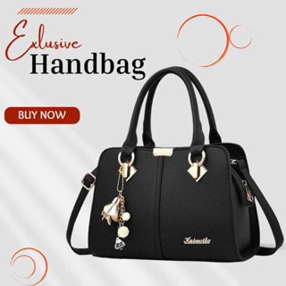 Shopee bags clearance sale