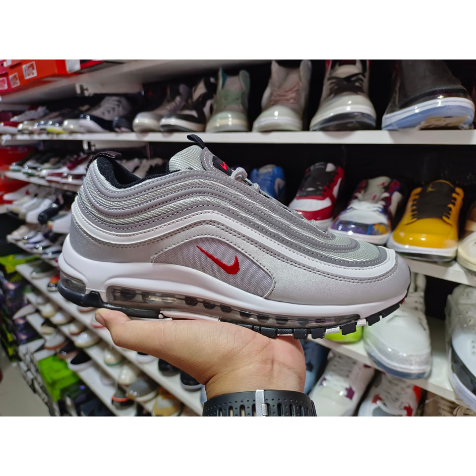 Air max best sale 97 niketalk