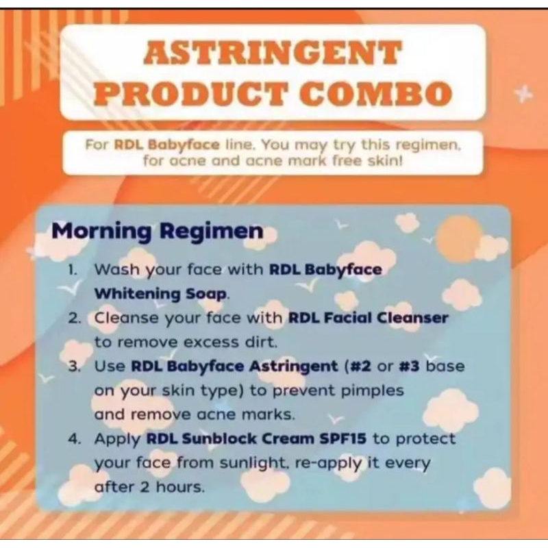 Shop rdl set for Sale on Shopee Philippines