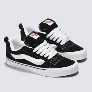 Vans old skool 2024 white price philippines