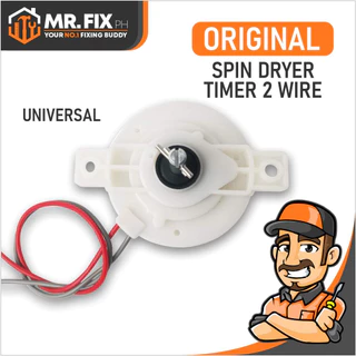 Shop spin dryer for Sale on Shopee Philippines