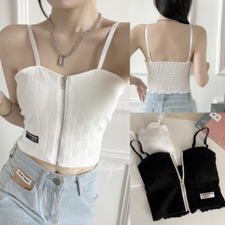 korean bralette - Best Prices and Online Promos - Mar 2024