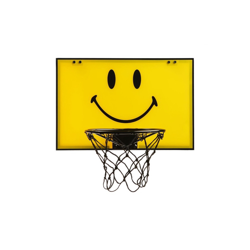 CTM MINI BASKETBALL HOOP Shopee Philippines