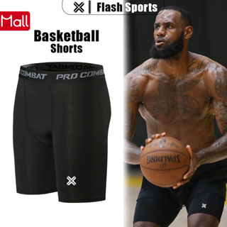 compression shorts - Best Prices and Online Promos - Mar 2024