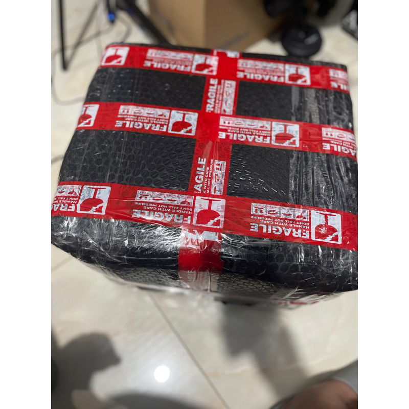 Toys Checkout (fragile) Shopee Philippines