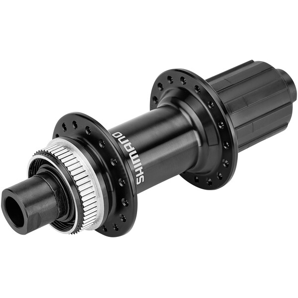 Tiagra hubs sales