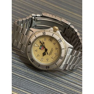 Shop tag heuer watch for Sale on Shopee Philippines