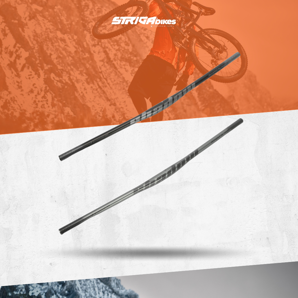 sagmit shadow handlebar