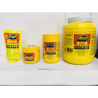 Shop stickwell for Sale on Shopee Philippines