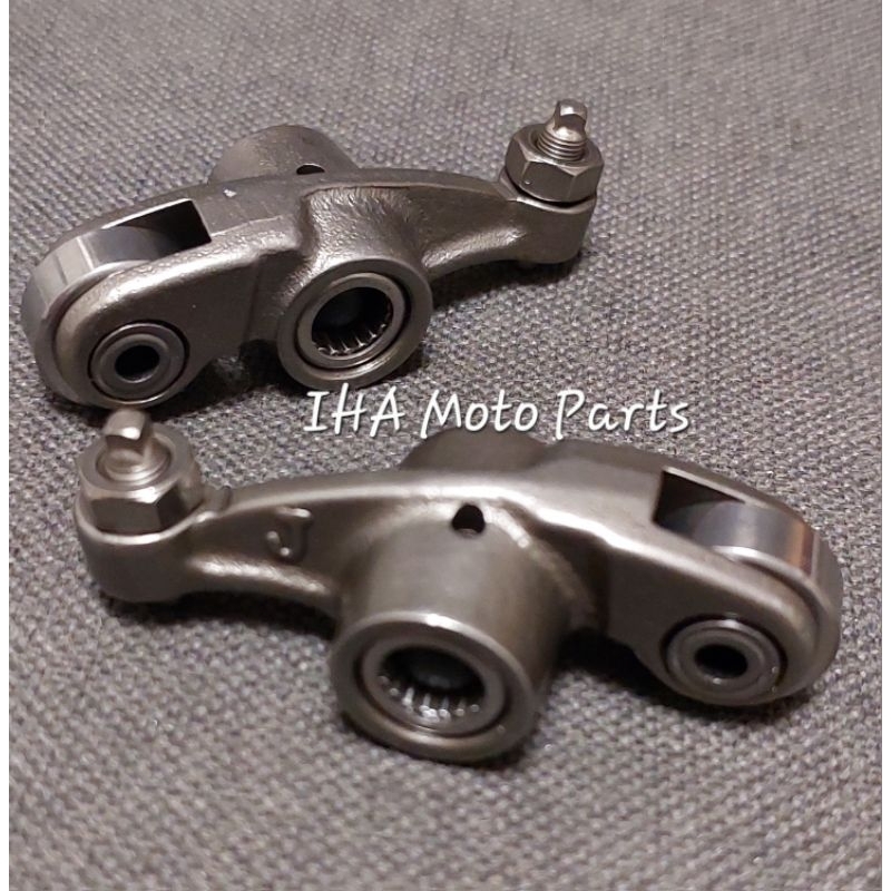 Rocker Arm CT 100 (New) | Shopee Philippines