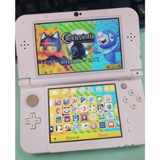 Shopee 3ds on sale