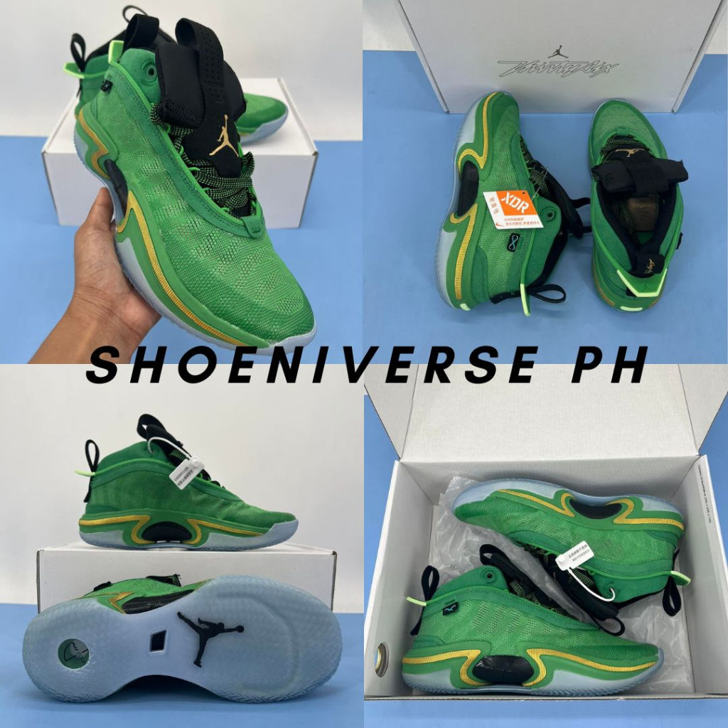 philippine jordan shoes