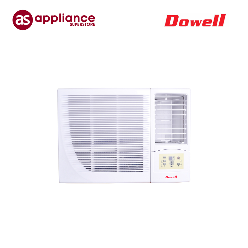 dowell acw 2i 1000rt