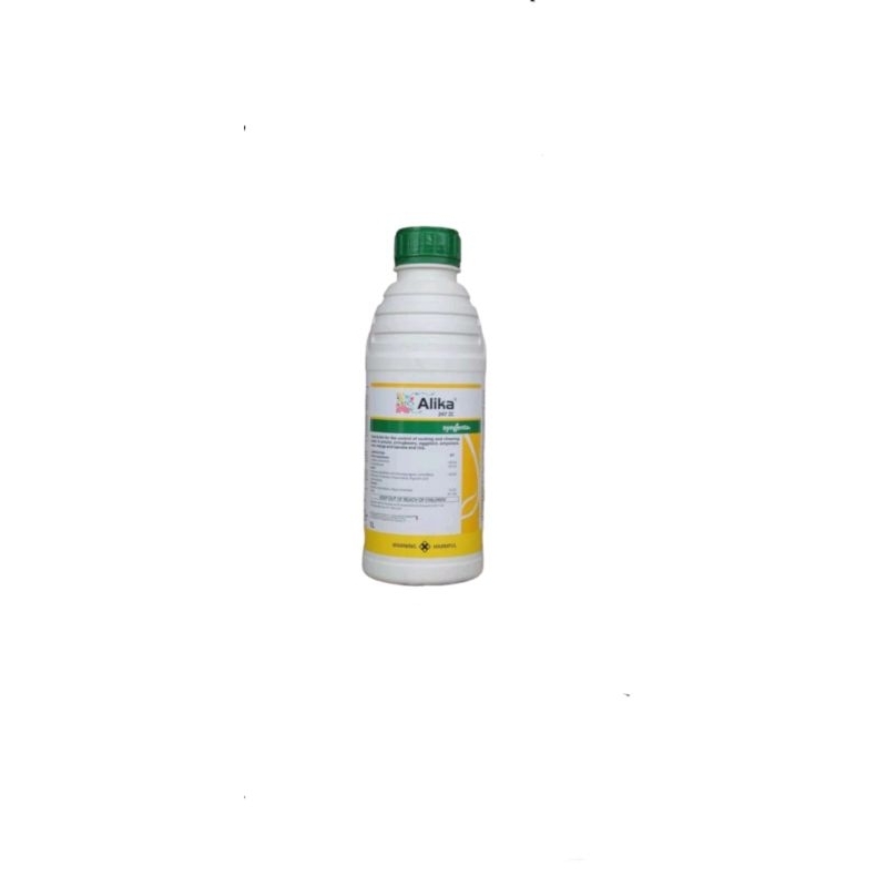 Alika 247 Zc Insecticide 1 Liter Shopee Philippines 5746