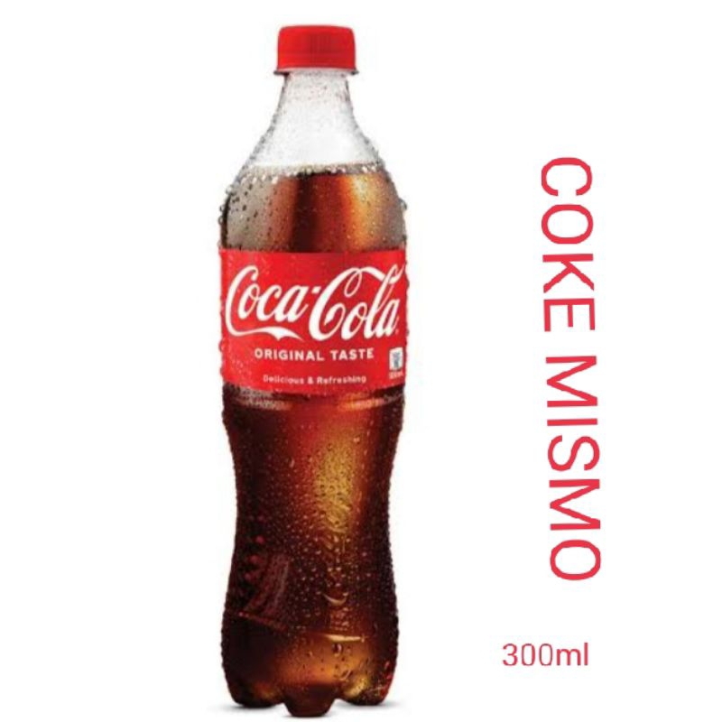coke-mismo-bundle-12-bottles-shopee-philippines