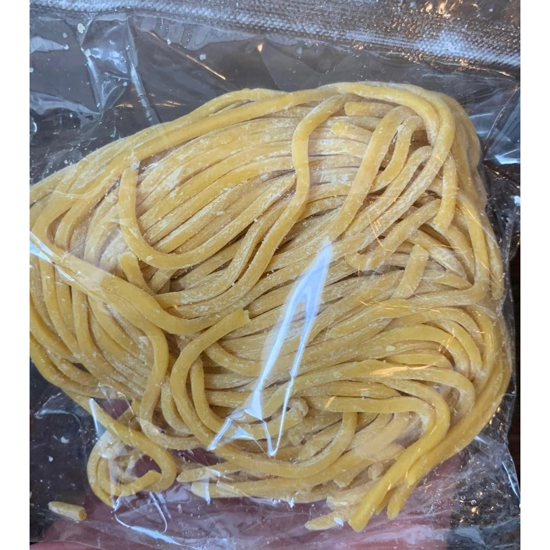 authentic yakisoba noodles 100g | Shopee Philippines