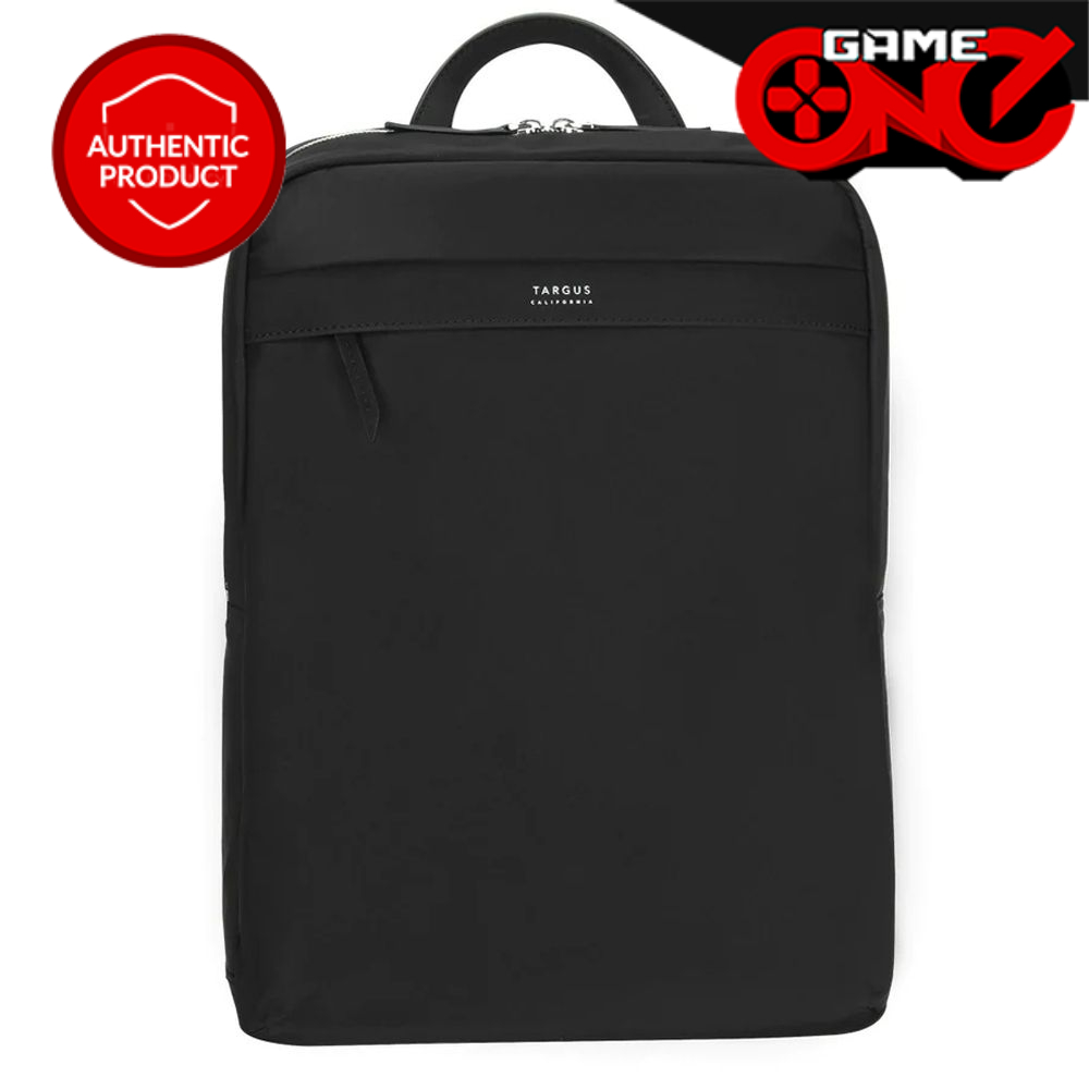 Ultra shop slim backpack