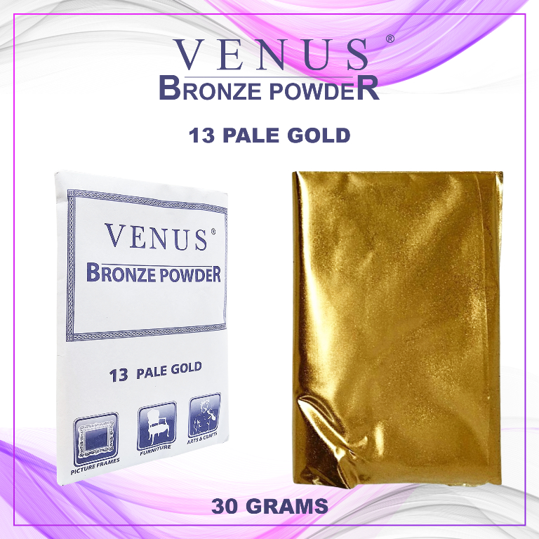 Shop venus for Sale on Shopee Philippines