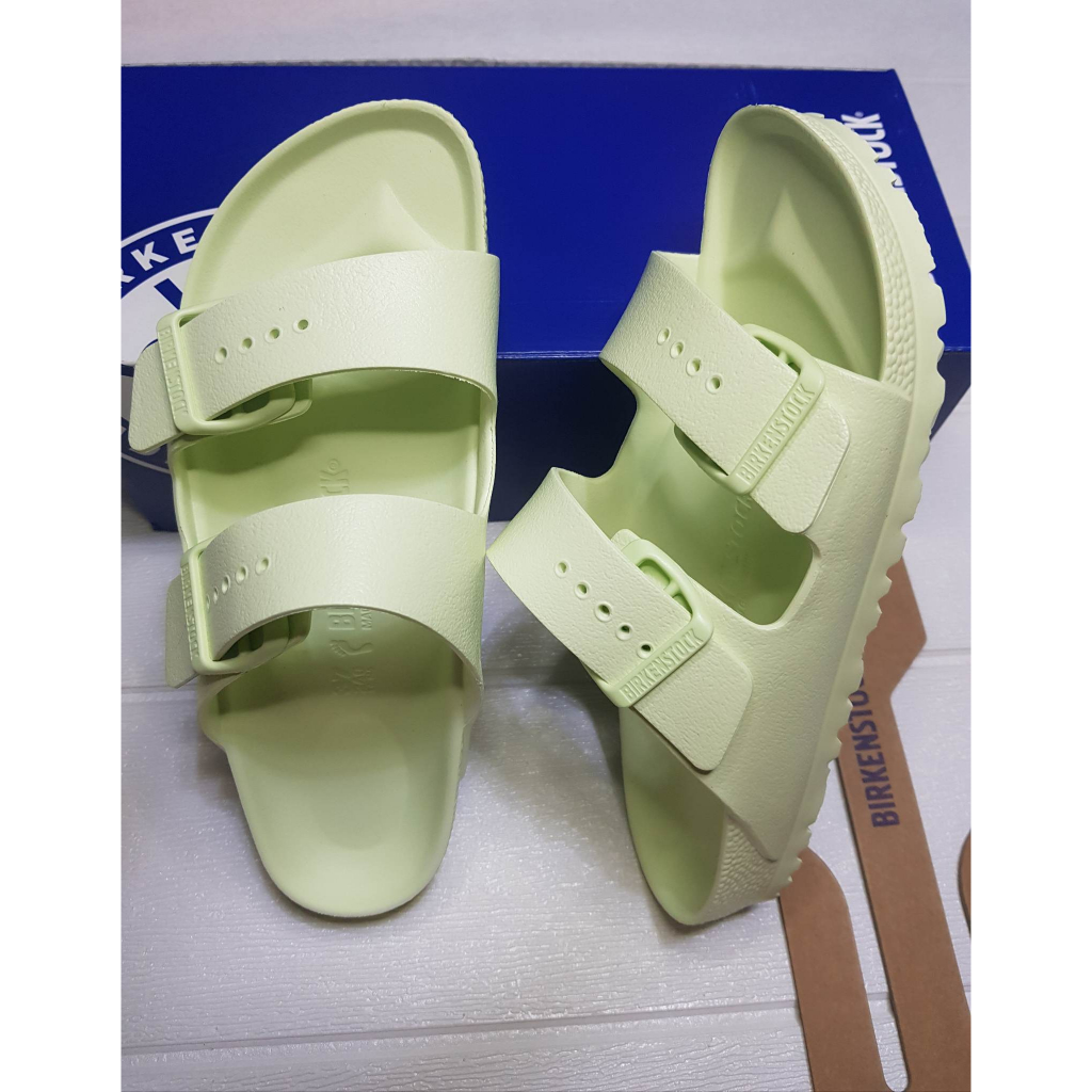 shopee birkenstock