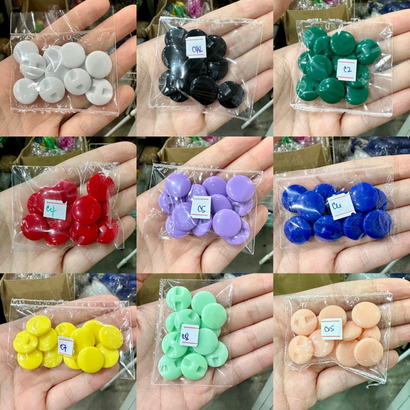 Shop buttons for Sale on Shopee Philippines