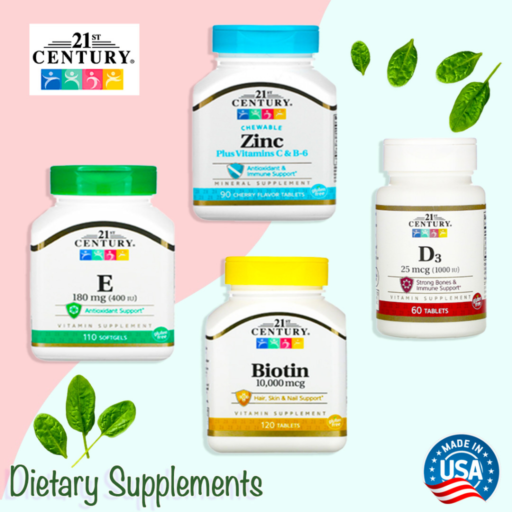 biotin vitamin b - Best Prices and Online Promos - Nov 2023 - Shopee  Philippines