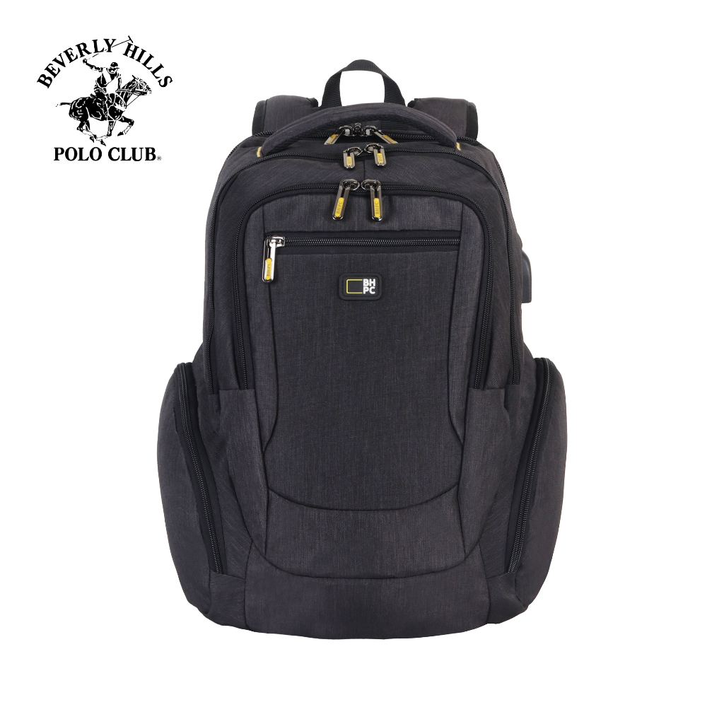 Polo beverly hills backpack new arrivals