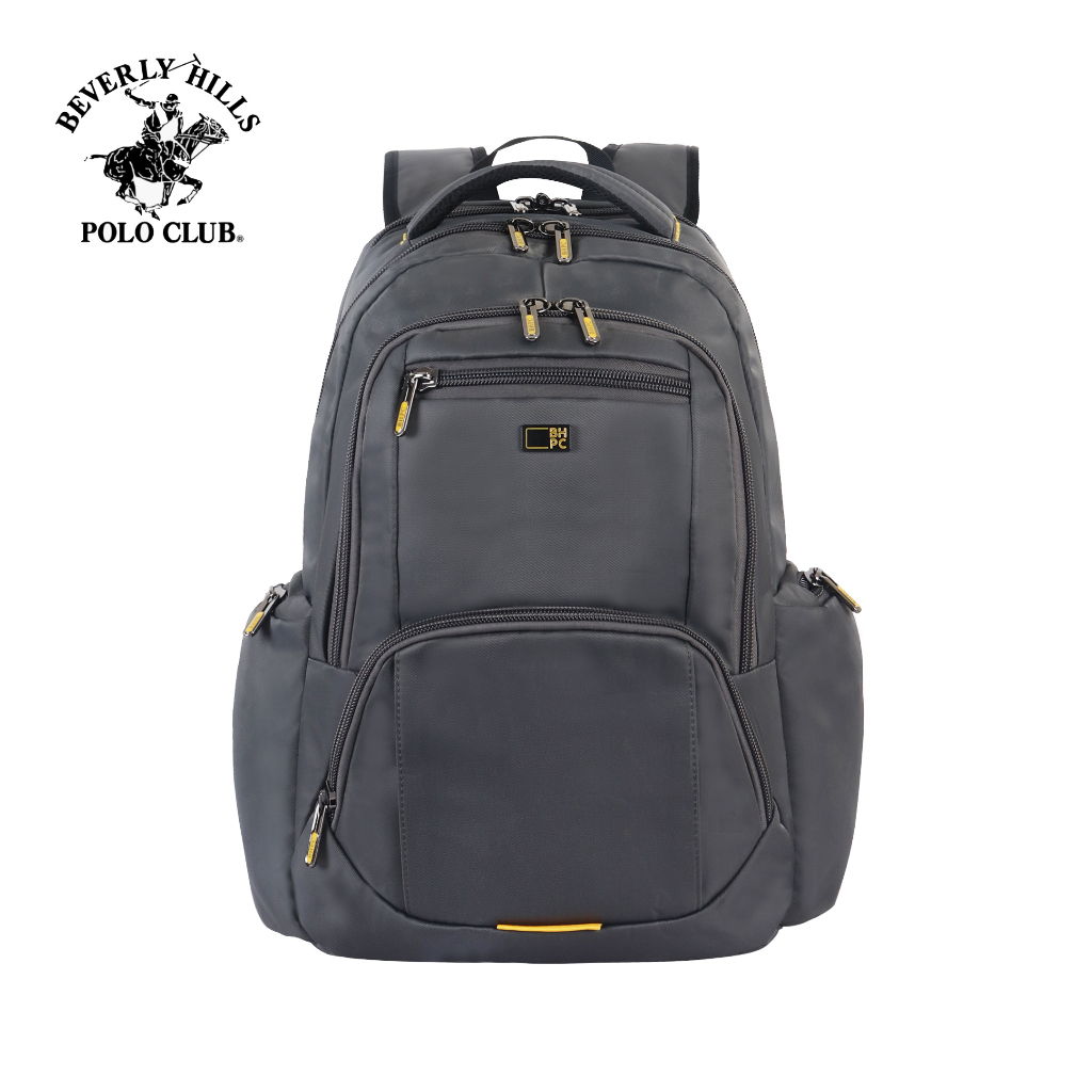 Bhpc backpack store