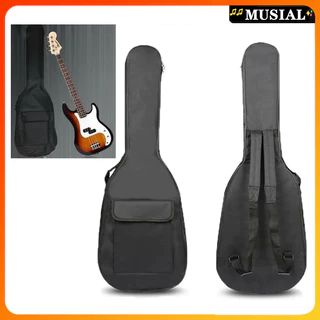 electric guitar bag - Best Prices and Online Promos - Apr 2024
