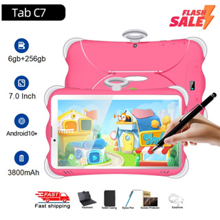 kid tablet - Best Prices and Online Promos - Nov 2023 | Shopee