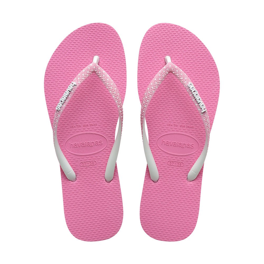 Havaianas discount slipper strap