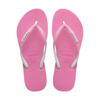 Havaianas strap cheap only for sale