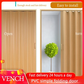 Shop ambush doors for Sale on Shopee Philippines