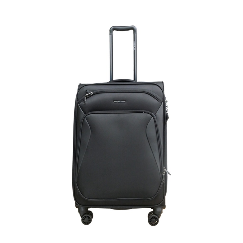 Sky Travel Hi-End Soft case Luggage SKT 9737 Small/Medium