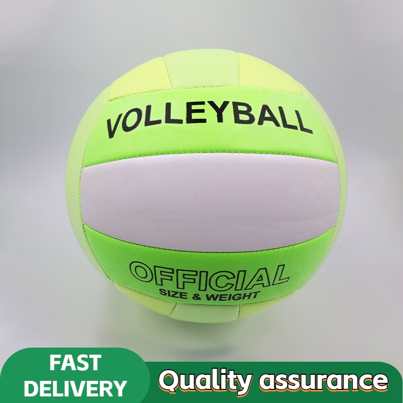 Makaron Volleyball Official Volleyball ball Original mva330 Outdoor