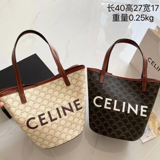 Shop the Latest Celine Bags in the Philippines in November, 2023