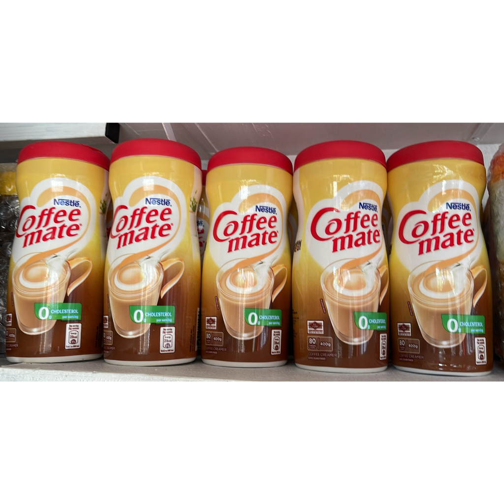 coffee-mate-0-cholesterol-400-ml-shopee-philippines